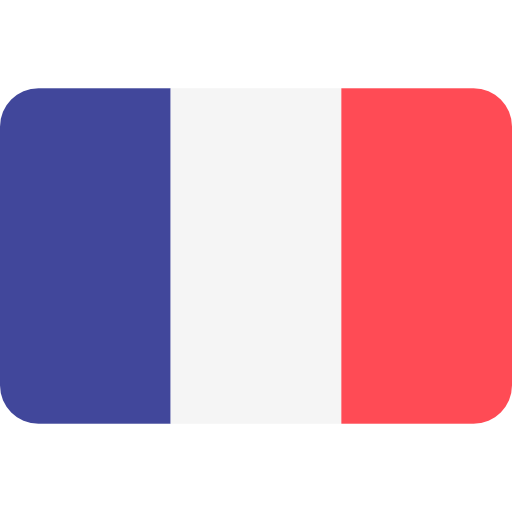 French flag